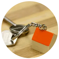 Lock Safe Services Toms River, NJ 732-589-7093 Lock Safe Services Toms River, NJ 732-589-7093 - abs-res-02