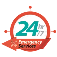 Lock Safe Services Toms River, NJ 732-589-7093 Lock Safe Services Toms River, NJ 732-589-7093 - emergency-page-06