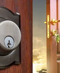 Lock Safe Services Toms River, NJ 732-589-7093 Lock Safe Services Toms River, NJ 732-589-7093